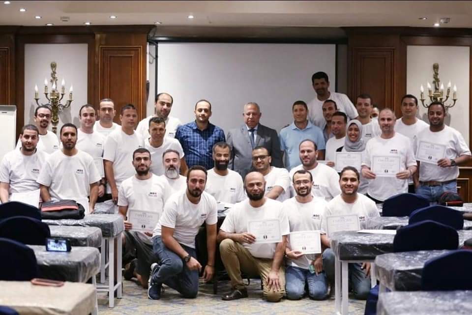 Immagine WhatsApp 2024-05-02 ore 22.21.15_bfacd6bb