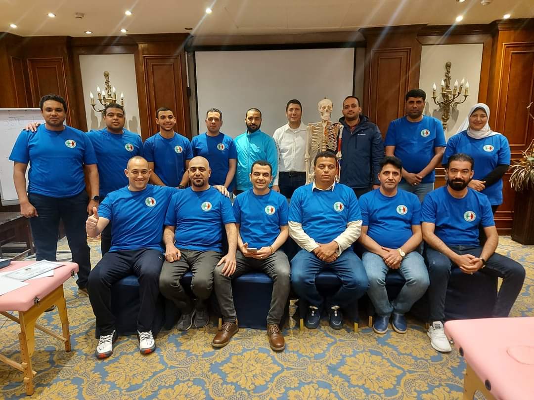 Immagine WhatsApp 2024-05-02 ore 22.21.18_bb7e5b76