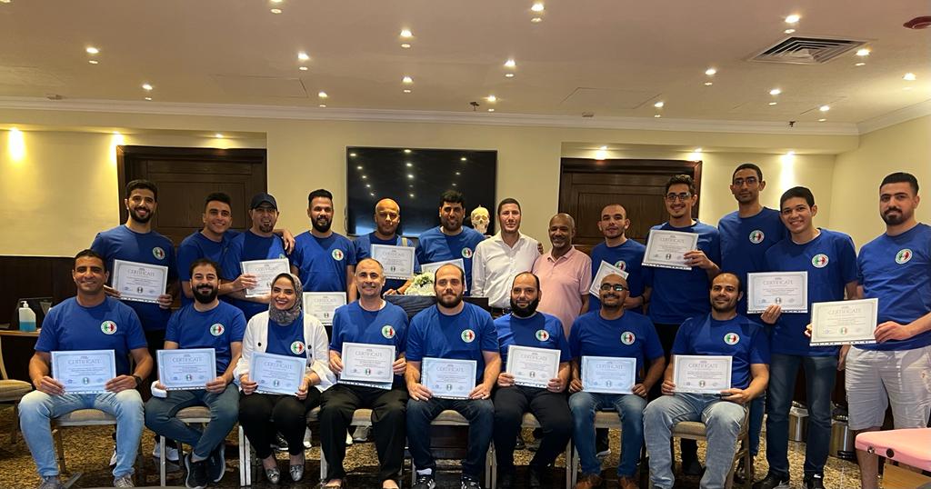 Immagine WhatsApp 2024-05-02 ore 22.46.58_717663dc