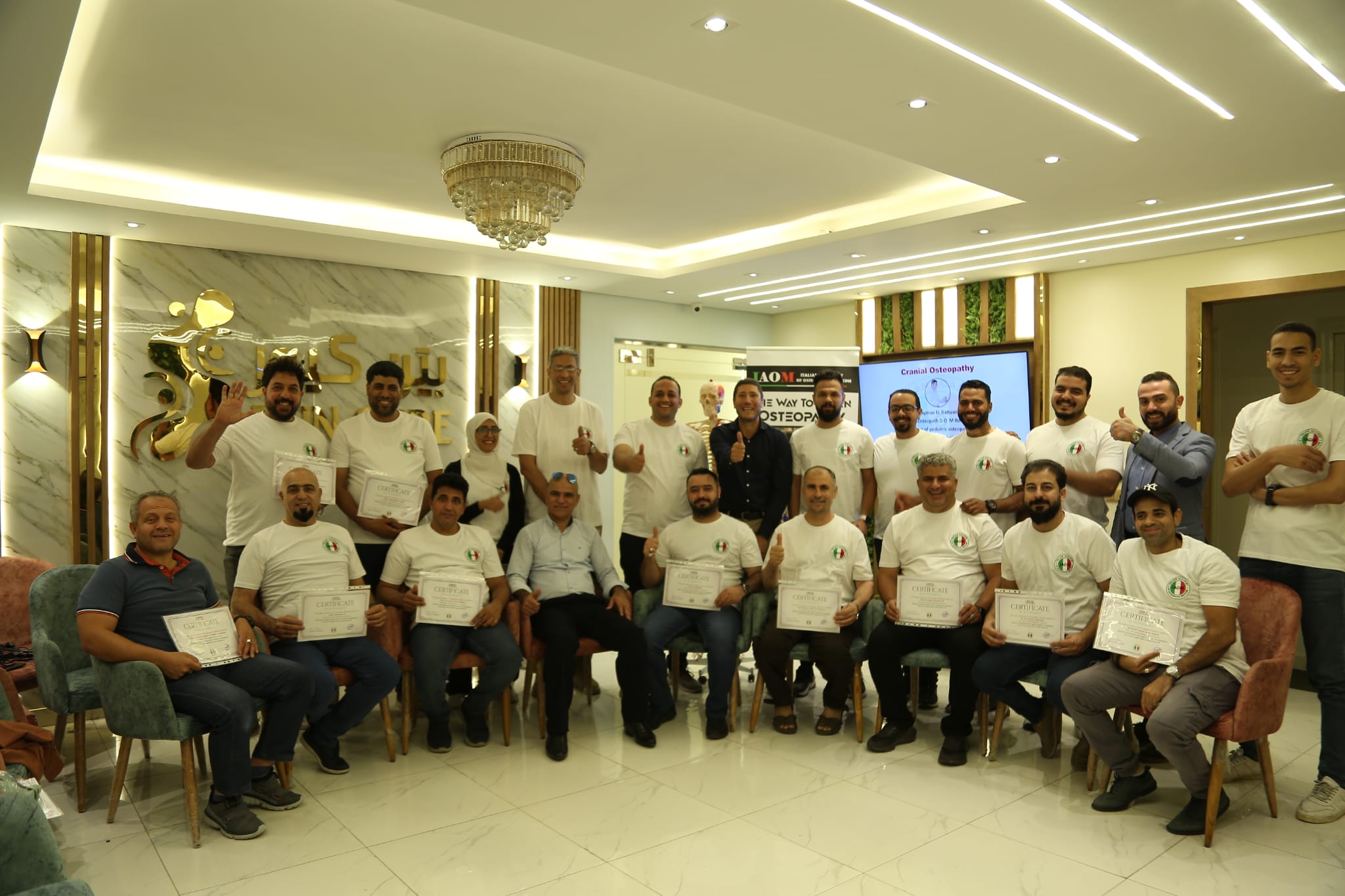 Immagine WhatsApp 2024-05-02 ore 22.53.34_8f3eca8e