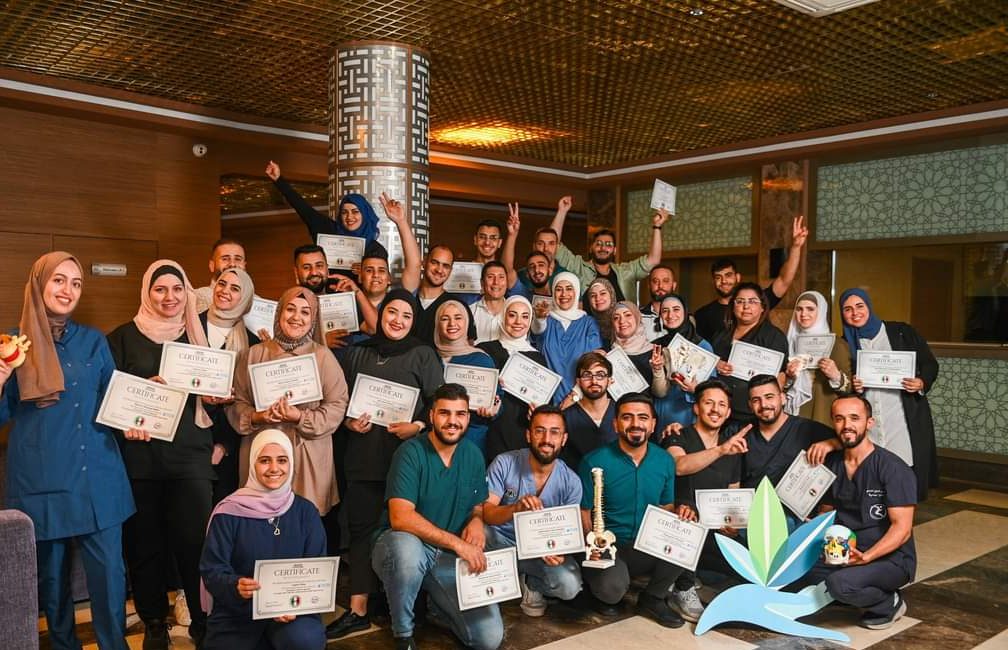 Immagine WhatsApp 2024-05-26 ore 05.15.48_f1753a13