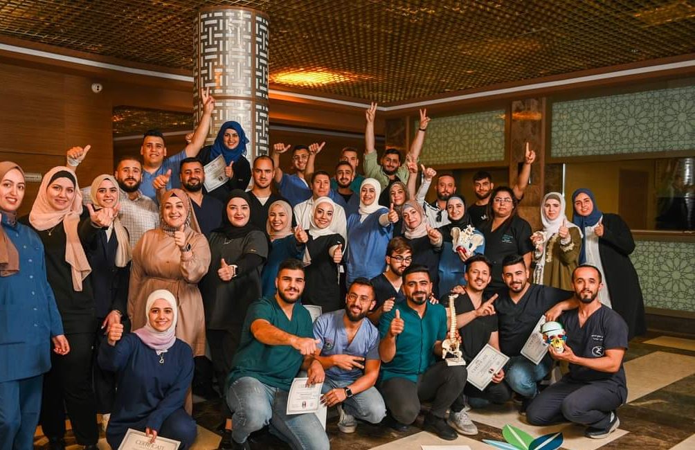 Immagine WhatsApp 2024-05-26 ore 05.18.00_7875d2eb